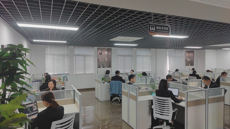 page-800-450 page-800-450