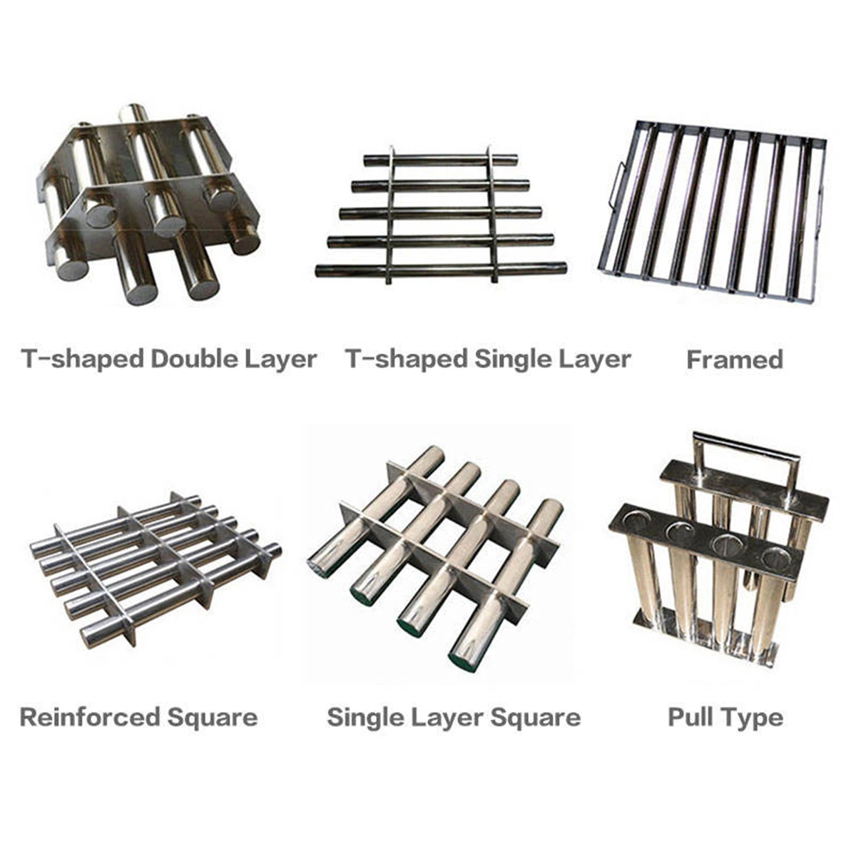 product-1200-1200 product-1200-1200